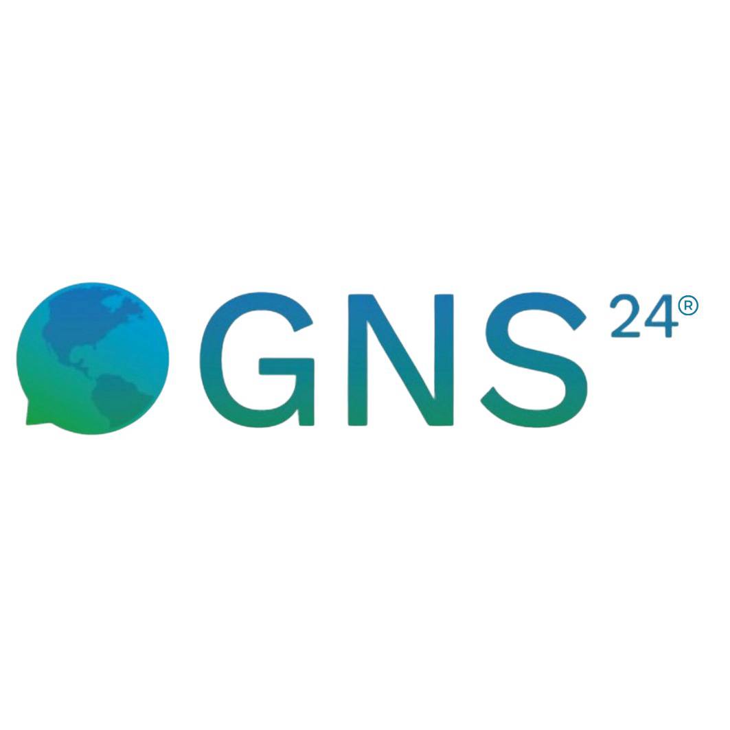 GNS 24 UG (haftungsbeschränkt)