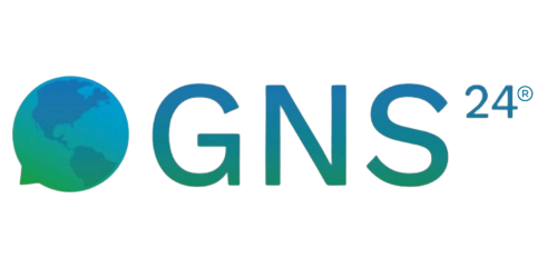 GNS24